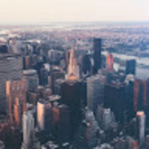 Meet your Posher, Janelle